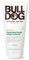 Bulldog Peelings, 150 ml