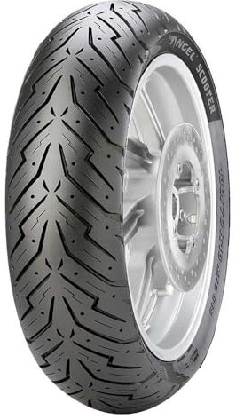 Pirelli 2771800-150/70/R14 66P - E/C/73dB - Ganzjahresreifen