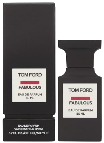Tom Ford Fucking Fabulous EDP-S, 0.25 kg