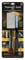 MusicNomad MN204 The Nomad Tool Set - The Original Nomad Tool & The Nomad Slim