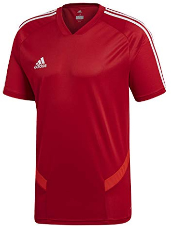 adidas Herren Training Trikot TIRO 19