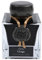 Jacques Herbin 15009jt flacon 50 ml de tinta Collection 1670 color gris de tormenta