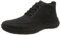 Rieker Herbst/Winter, Stivali Classici Uomo, Nero (Black/00 00), 44 EU