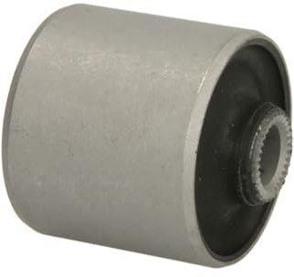 TEDGUM TED53263 REAR UPPER TRAILING ARM BUSHING (FRONT/REAR)