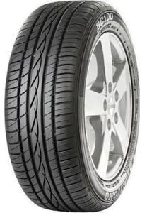 SUMITOMO - 205/55 R16 TL 91H BC100 - Sommerreifen