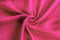 50x130cm Musselin Stoff uni Oeko-Tex zertifiziert Meterware Mulltuch Baumwolle, Farbe:pink