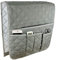 BEISIJIA Organizer per bracciolo del divano, da appendere, per divano, sedia, TV, telecomando, poltrone, divano, organizer per cellulare, libri, riviste, occhiali, bevande, snack, borsa salvaspazio