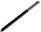 acer Schreibstift/Pen Stylus Chromebook Spin 13 CP713-1WN Serie (Original)