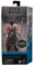 Hasbro Actionfigur Nightbrother Archer 15Cm