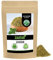 Alpi Nature Mezcla de Especias Zaatar 125g, Mezcla de Especias, Zaatar Especia Libanesa