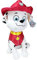 Paw Patrol Kuscheltier XXL Marshall - ca. 60 cm, Marshall Kuscheltier, Paw Patrol Plüschtier, Marshall Kuscheltier Paw Patrol, Paw Patrol Spielzeug, Marshall Plüschtier…
