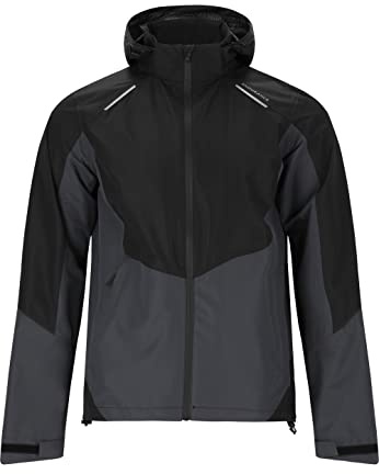 endurance Herren Radjacke Varberg