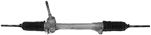Scatola guida FI4127 compatibile per FIAT PANDA (169)