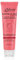 E'LIFEXIR - Vientre Plano Intensive - Definiert das Volumen, Entwässert und Tonisiert den Bauch - Straffende Creme - Enthält SLIMEXIR, ROSA PFEFFER und Koffein - Für Männer und Frauen - 150 ml