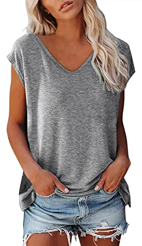 bluse rosa damen jeansjacke oversize damen damen sweatjacke mit kapuze herbst jacken für damen bluse elegant damen shirt langarm v-ausschnitt damen pullover lagenlook pullover neue mode damen 2021