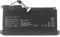 AKKEE 42Wh B31N1912 C31N1912 Laptop Batteria per ASUS VivoBook 14 E410MA E410MA-EK007TS L410MA L410MA-BV037TS BV053TS E410KA E410KA-EK139TS E510KA E510KA-EJ033TS F414MA L510MA R522MA E510MA