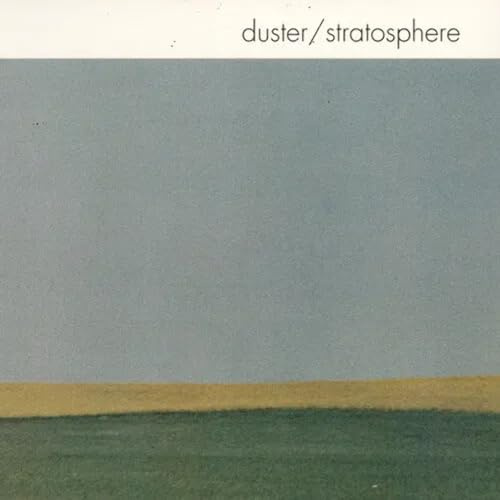 Stratosphere (Splatter
