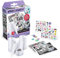 Canal Toys Photo Creator Refill