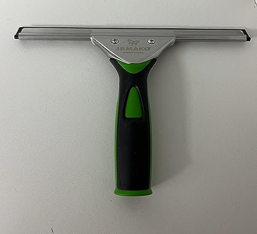 Jemako Fensterabzieher groß 35 cm