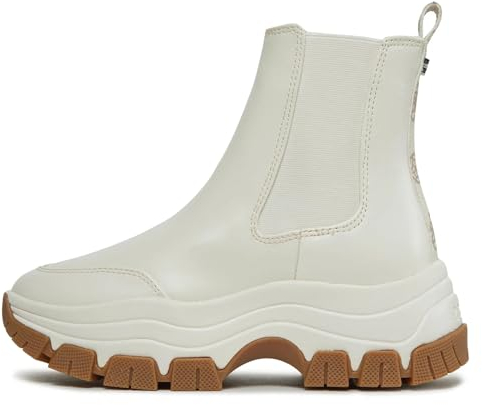 GUESS Anfibio Besona FL8BEOELE12 (37)