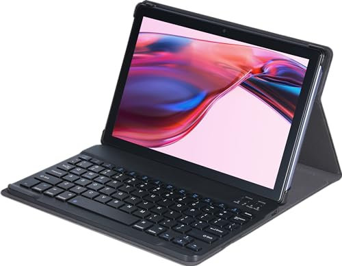 DOOGEE