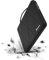 Smatree Hard Eva Schutzhülle Tasche Kompatibel für 13,3 Zoll Apple MacBook Air 2009/2010/2011/2012/2013/2014/2015/2017/A1466/A1369/A1304, für 13,3 Zoll Apple MacBook Pro 2012/A1278 Hülle (X8252)