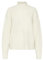 VERO MODA Female Strickpullover VMMOON Pullover