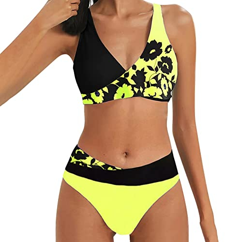 badeanzug damen große größe neon badeanzug mit shorts damen bikini zum schnüren bikini triangel damen set shaping badeanzug damen badeanzã¼ge fã¼r damen wollmütze herren black bikini bikini für m