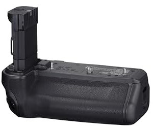 CANON Grip Batterie BG-R20