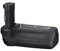 CANON Grip Batterie BG-R20