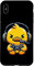 iPhone XS Max Gamer Duck Funny Video Games Boys Girls Kids Case