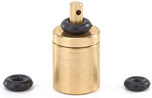 Gas Refill Adapter Can To Od Can Adapter Refill Adapter Gas Tank Adapter Butane Canister Filling Camping Barbecue Outdoor Choice