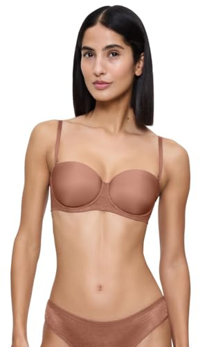 Triumph Damen Signature Sheer WDP Bra