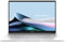 ASUS Zenbook 14 90NB14W2-M00KE0
