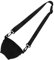 FONDOTIN Cordón Para Sujetar Copas Cordón Para Vasos Aislante Aislante Mediano Aguja Perforadora Posavasos Collar Para Copas De Vino Copa Mediana Correa Ajustable Para El Cuello
