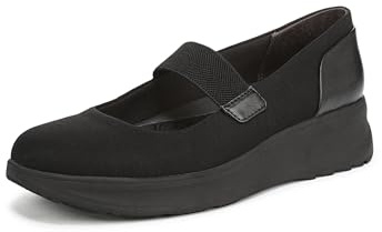 LifeStride Reflection Mary Jane Shoes