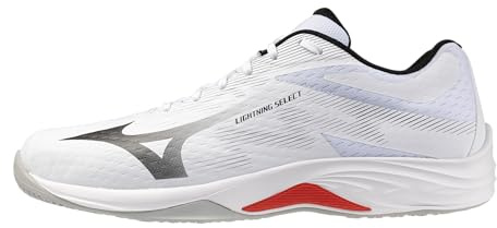 Mizuno Herren Lightning SelectVolleyball-Schuh