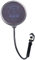 AKG PF80 – Microphone Zubehör