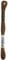 Anchor Stickgarne Anchor Sticktwist, Lauflänge: 8M 1086