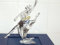 Swarovski Anna SCS Jahresfigur Anna Member piece 627396 AP 2004