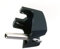 – Aguja para 500 MK III Sistema Stanton topkaufmunich©