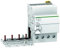 Schneider A9 V61463 Vigi Ic60 4P 63 A 30 mA SI à Courant résiduel Disjoncteur, Blanc