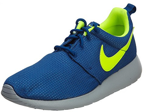 Nike Rosherun (GS) Sneaker Junior