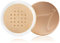 jane iredale Loose Powders, Warm Silk, 1er Pack (1 x 10.5 g)