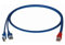 Homeway HW-Y-Kabel1 LAN/LAN HCAHNG-B2103-A005 0,5m bl/bl Patchkabel Kupfer 4250679710557