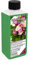Schnittblumen-Dünger Schnittblumen-Frisch, Profi Blumenfrisch PREMIUM