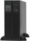 Online USV Systeme Steuereinheit XANTO 6.000 RT