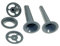 KENWOOD – KW715557 Adapter-Set für kleine Haushaltsgeräte