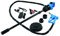 Laser 7229 Electric Drum Pump for AdBlue® AC/DC