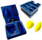DD-Tackle 2 in 1 Deluxe Forellenteigformer Bienenmade & Teigbl?ttchen